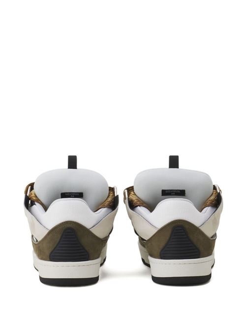  LANVIN | FU SKDK12 BICO E250047